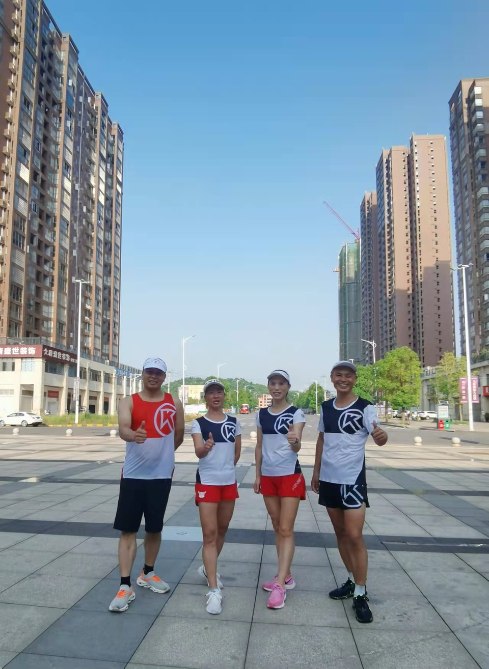 X6HxnnzFcNyvcpNz1nTszS5LW8-dMbv9OGeX1ZMR3gt_cAx0-Iro0bYVil97rK86