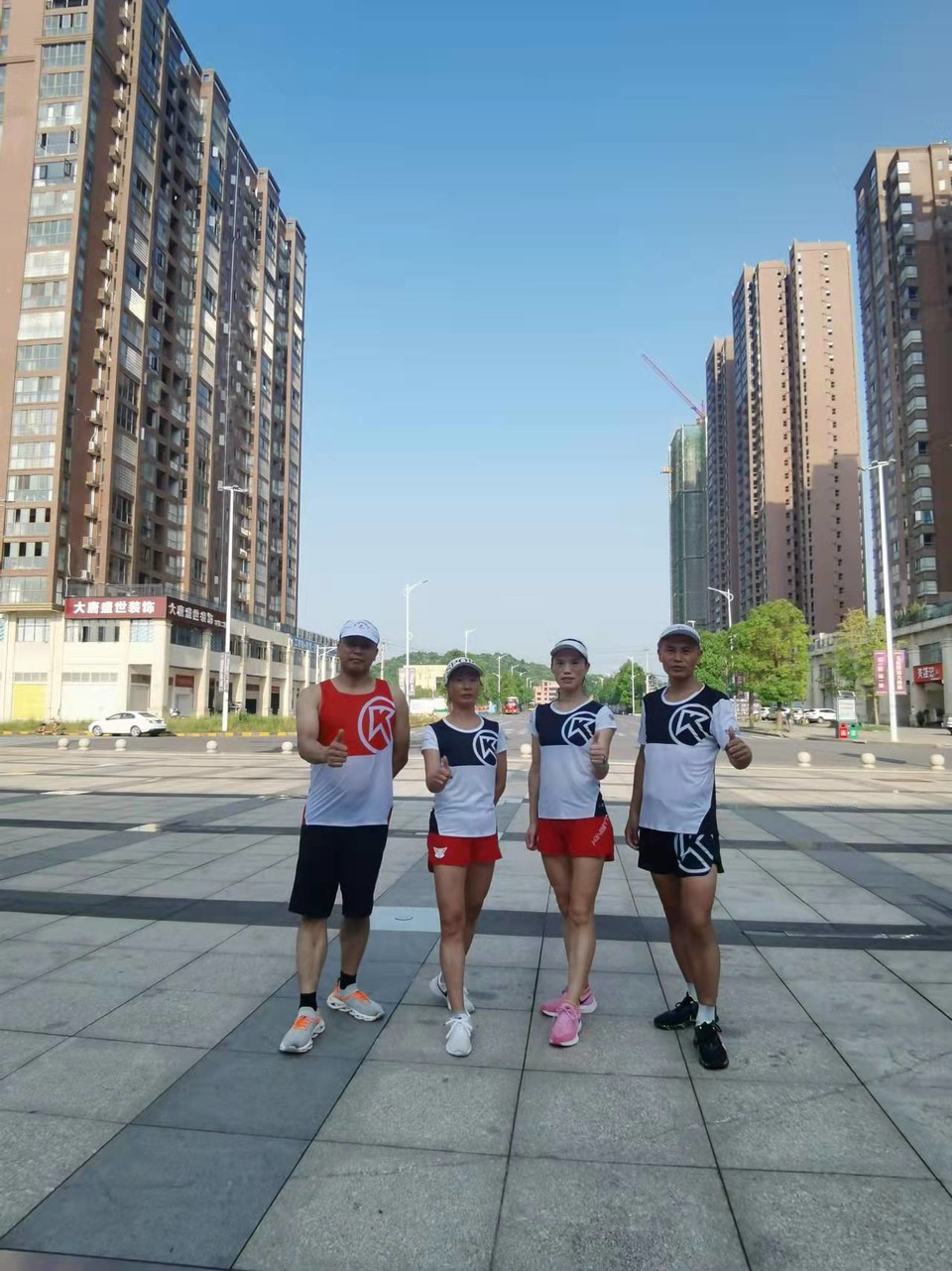 X6HxnnzFcNyvcpNz1nTszYCFR3mZ7xqZybdC5251Qr02P2Elrq_7ljWOLh4kqdan