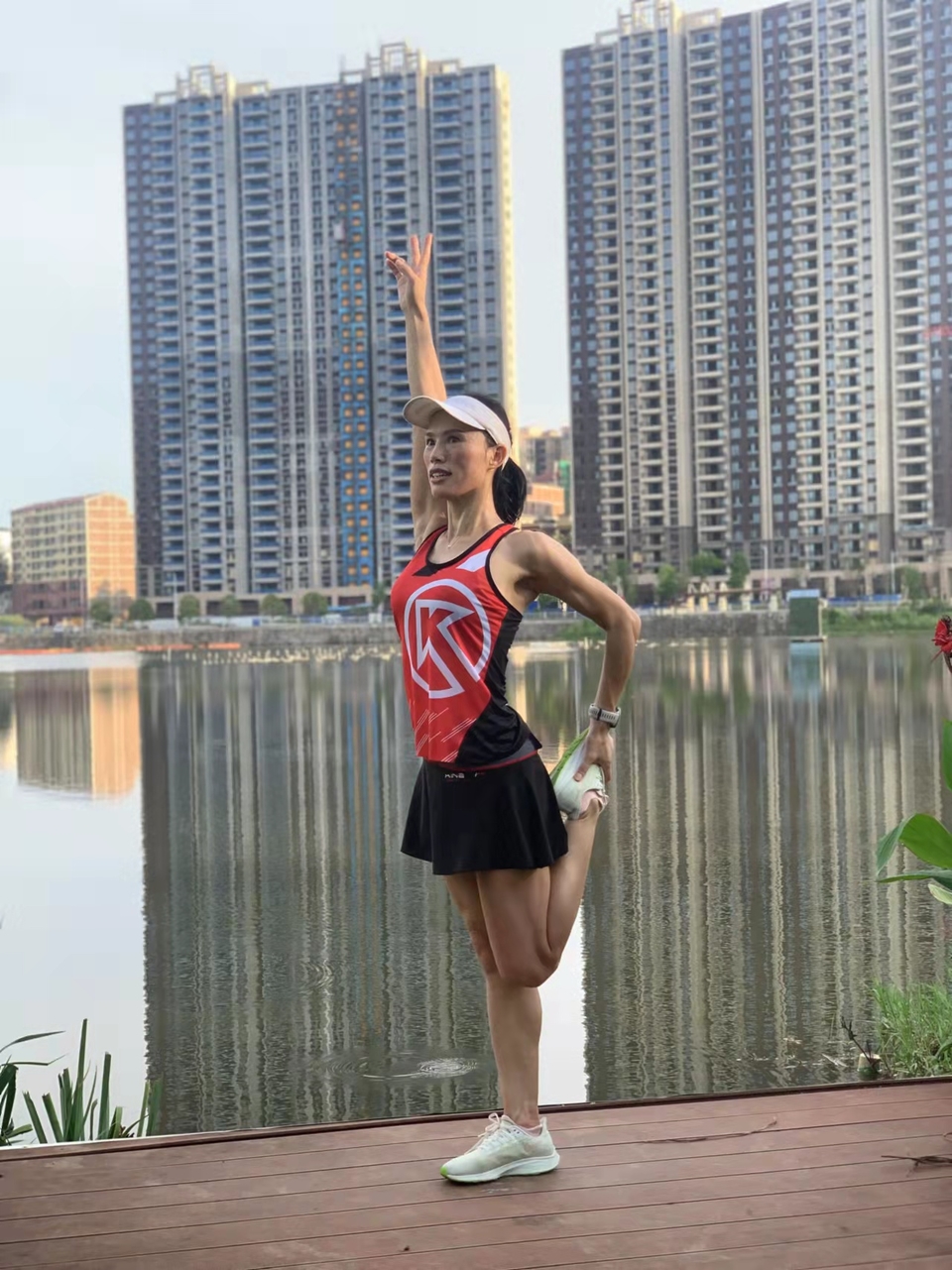 X6HxnnzFcNyvcpNz1nTszeufx9lqXdLNRkZFShZSvnAvVALL2etiKPHEeM8NiAgM