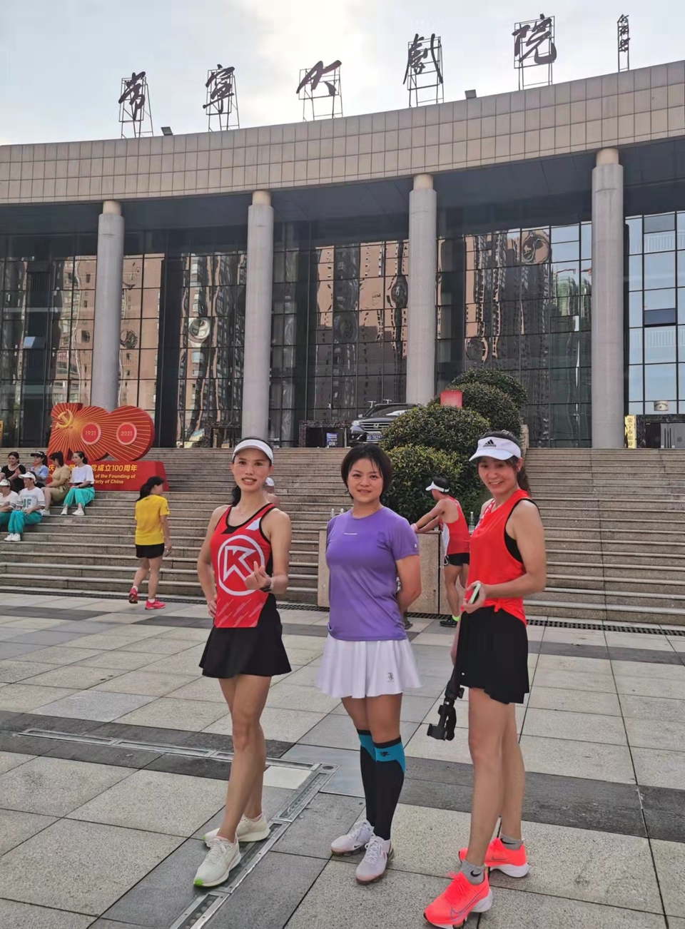 X6HxnnzFcNyvcpNz1nTszSj6Syi7BcbJc4ozrzpqAzu4g7Y0EyAzTZV2FUS-9ls0