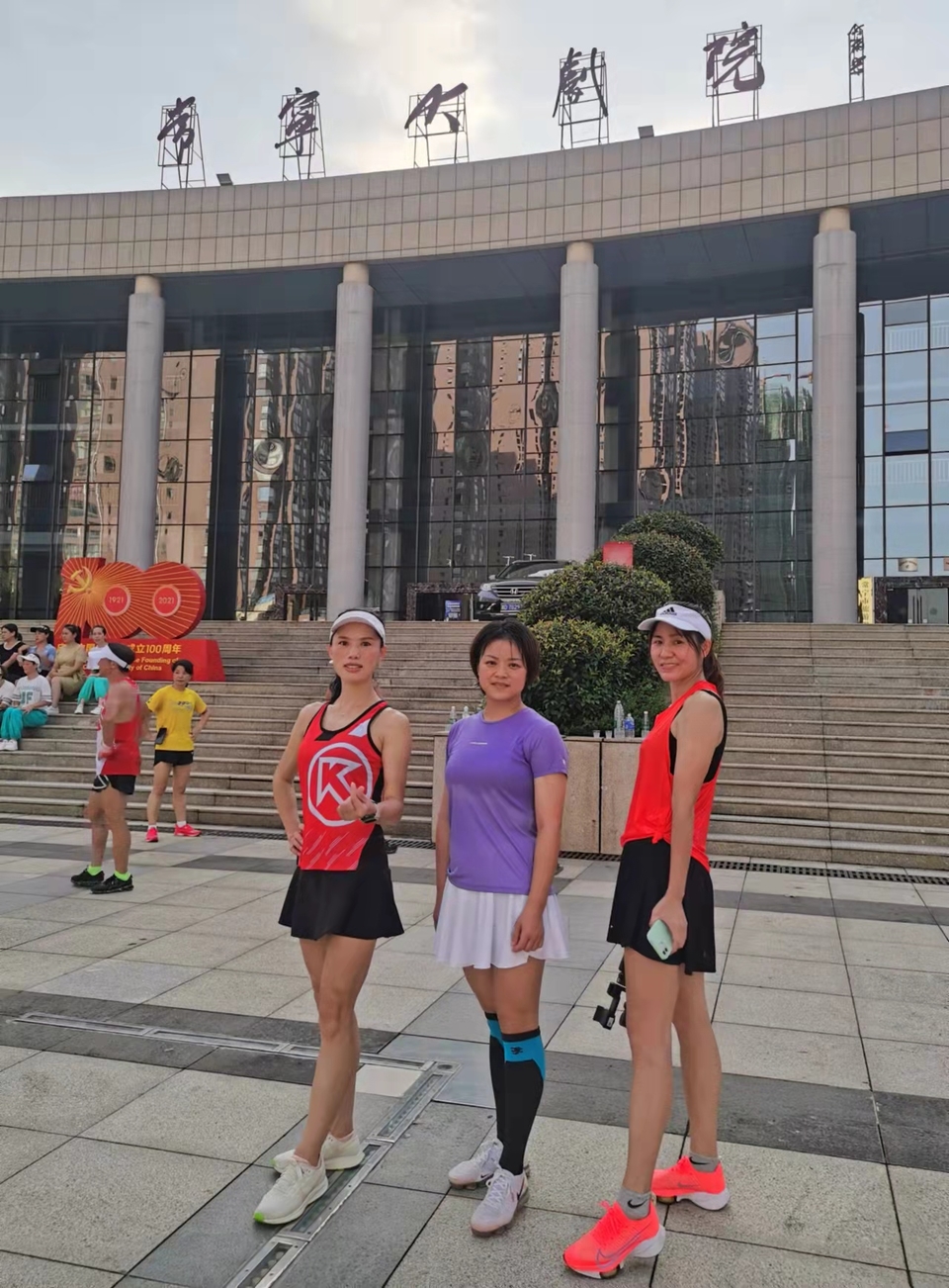 X6HxnnzFcNyvcpNz1nTszc-T46h1C30t8ij7xfFnZ6QbnMyYFgNebqccO6hTMTFk