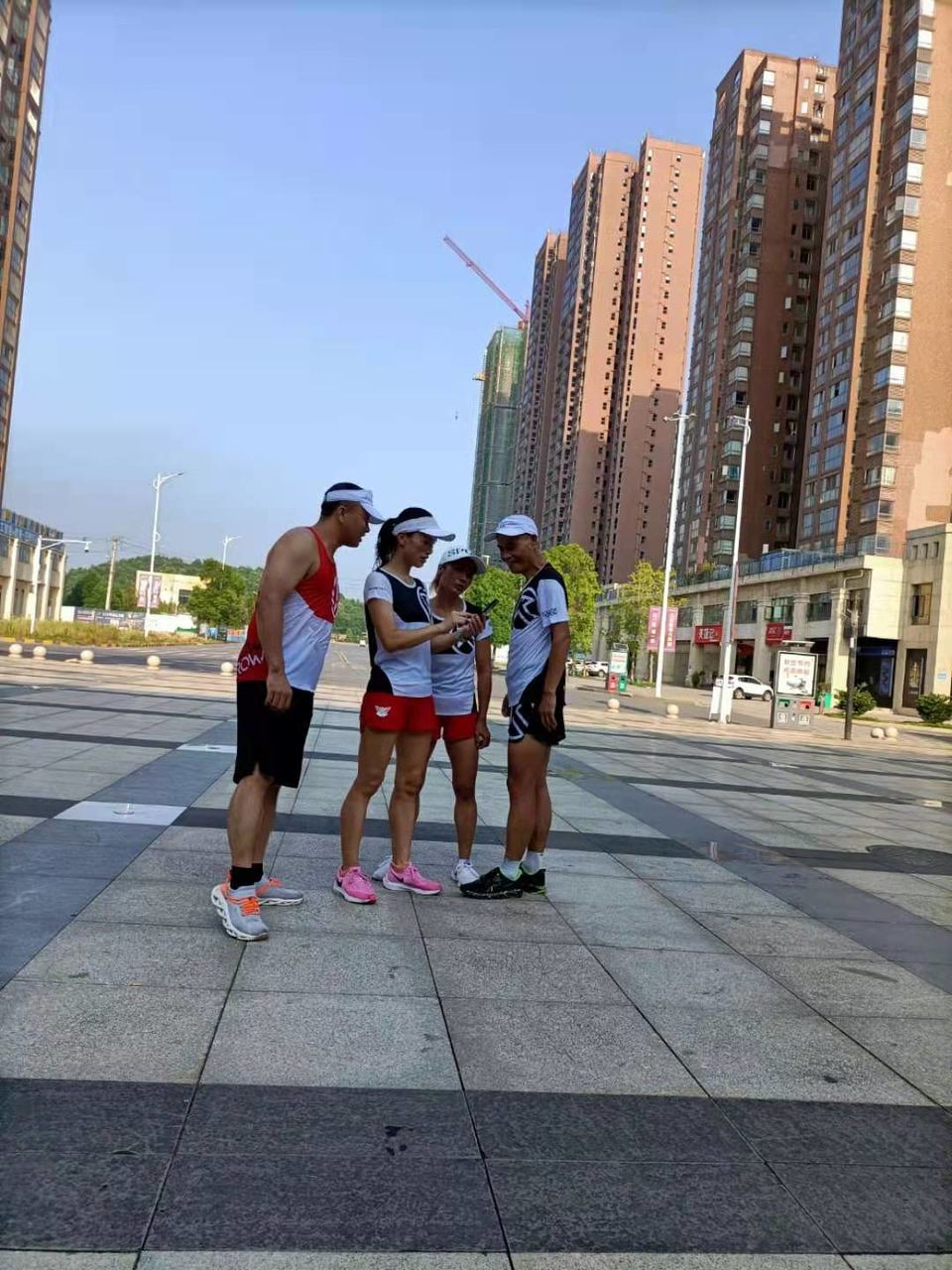 X6HxnnzFcNyvcpNz1nTszeKufKvLF9mqgG22vukPZOxJy-de7rpVW_8uO_QhSIzc