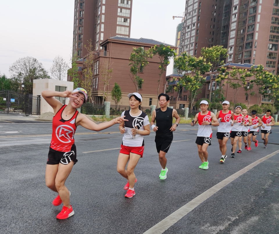 Cg2YSQqfcKQxOXBjoSGTS8EvD3ugECSAea5NaA_Jo5tyQYFOfgni9QDxpKAjl97o