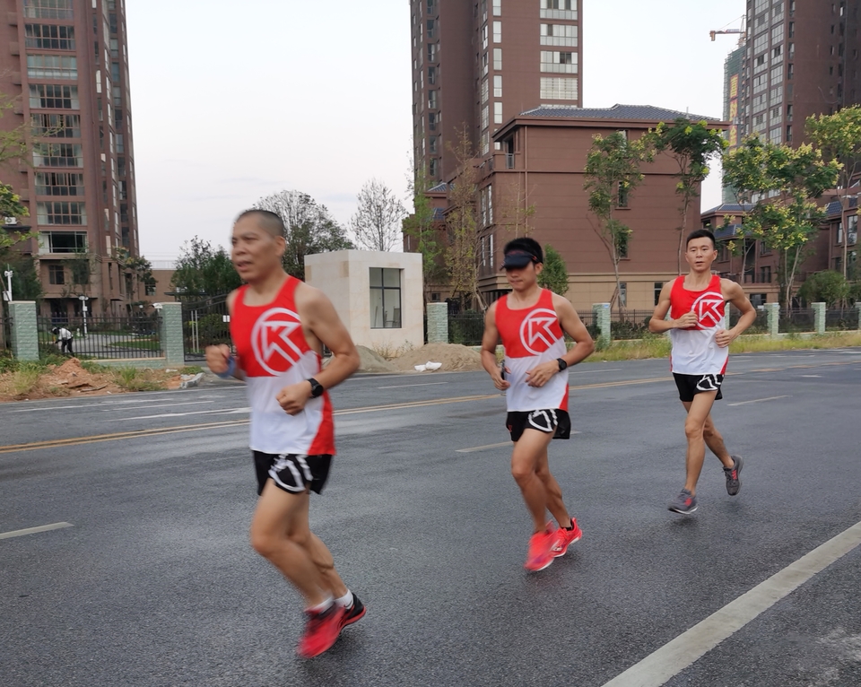 Cg2YSQqfcKQxOXBjoSGTS6VYvUEoQFNay83Rba5V1M0vYDasQm4oRDiGo5LFdQ12