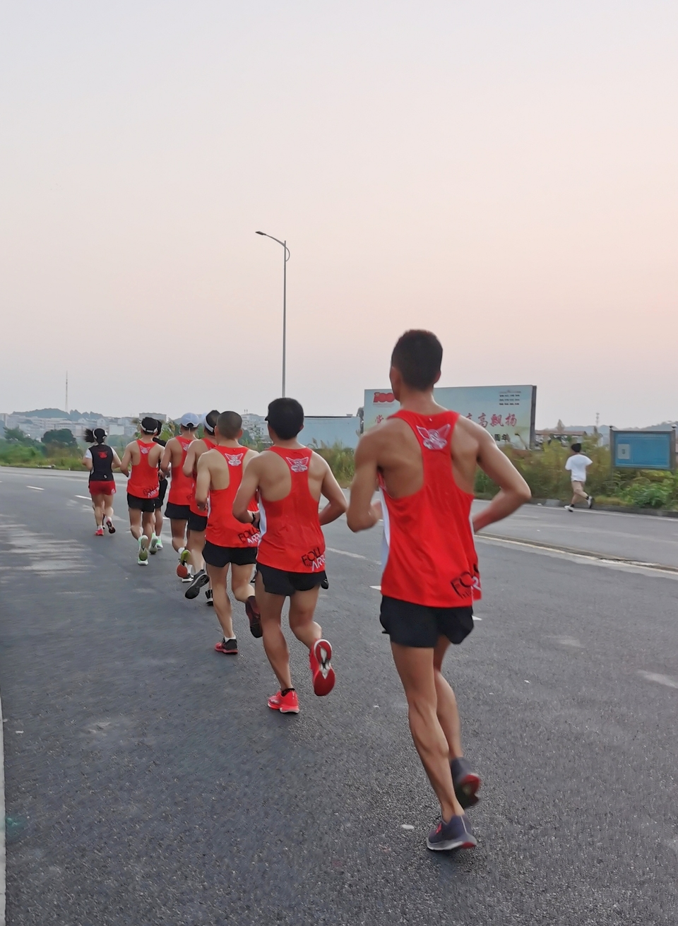 Cg2YSQqfcKQxOXBjoSGTS3au8iw-dGC1yOFVtj6aGS57YHVnSbfYg0ZkyiAY1y8T