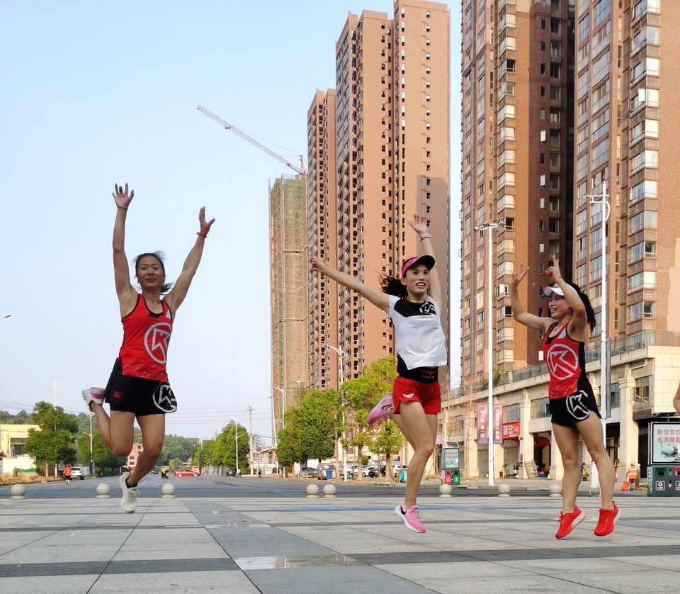 Cg2YSQqfcKQxOXBjoSGTS41OP26UlA7q47Tu_SZctrz9Puk5ReKC3E-q5zDe7Rod