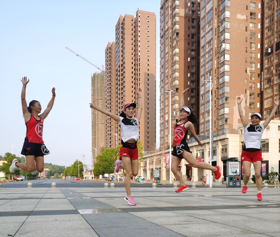 Cg2YSQqfcKQxOXBjoSGTSzqtWcxX9PkxS0Ghk2CI1XyM53PgMbYgGxnlhVfgzfrq