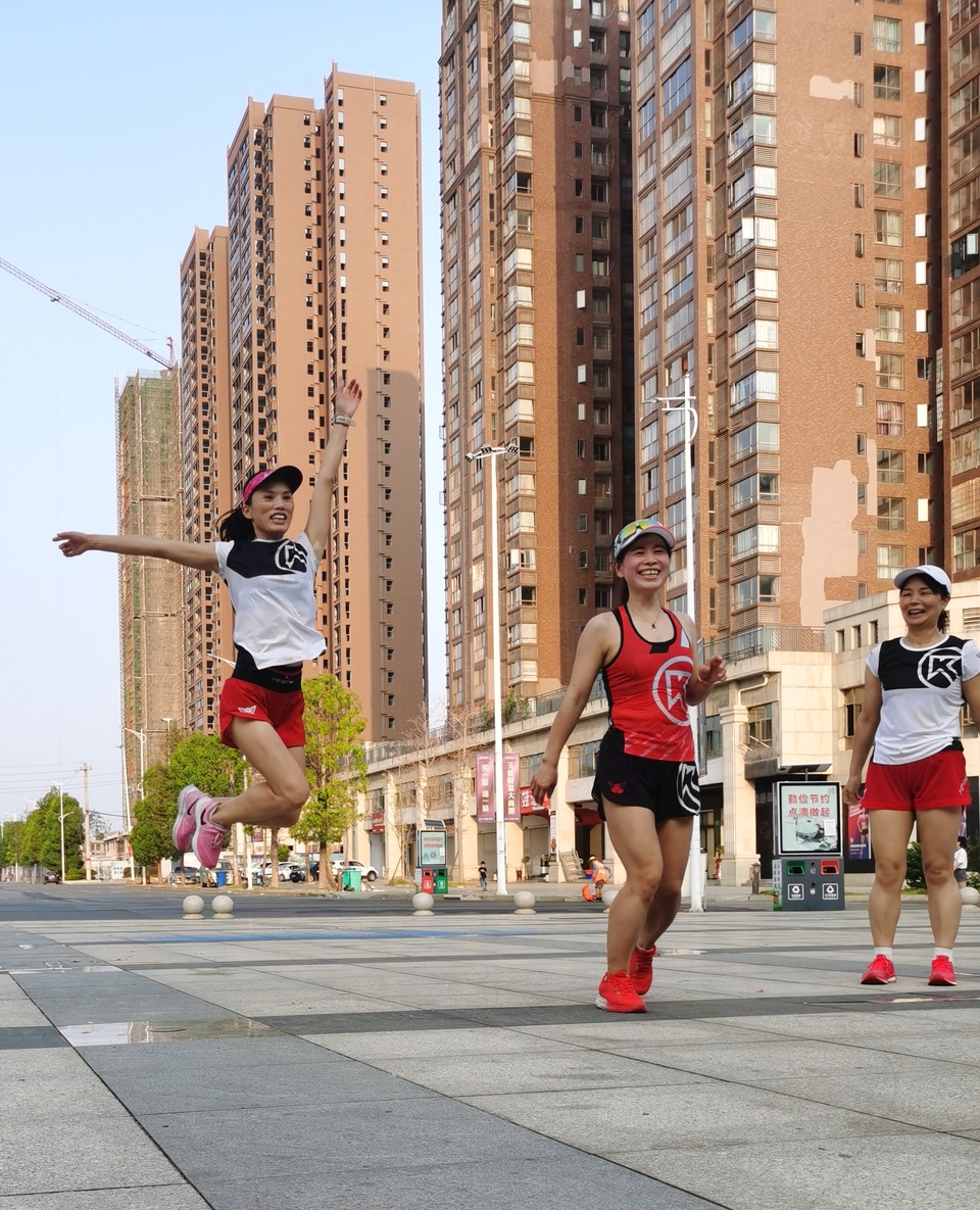 Cg2YSQqfcKQxOXBjoSGTS-Tccs42OpCgYBxoMaWyuR25ifOIgsBPQwJzr__K8OM6