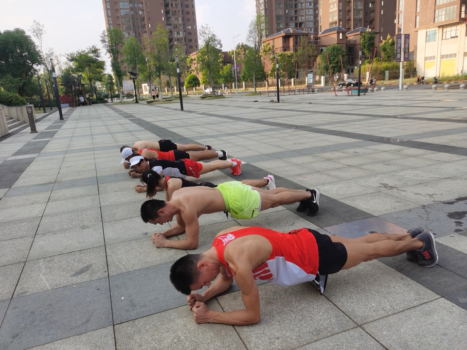 Cg2YSQqfcKQxOXBjoSGTSz51Fw1SAP2PSWDyErwqn3CsMBiLtZL0F9T1cWJMtzfg