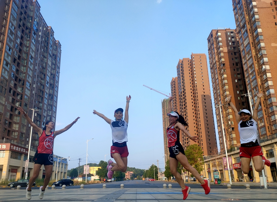 Cg2YSQqfcKQxOXBjoSGTS8sqHLyJFma18Y_7t-tcCVtYQzRN3T745h13lQMsUGNn