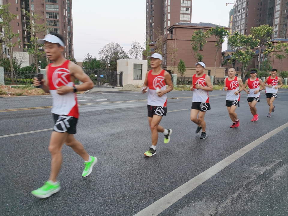 Cg2YSQqfcKQxOXBjoSGTS0-__glF7MYkkCGO2bwI9flMlL0FKtR9tjZJ67ma-bHt