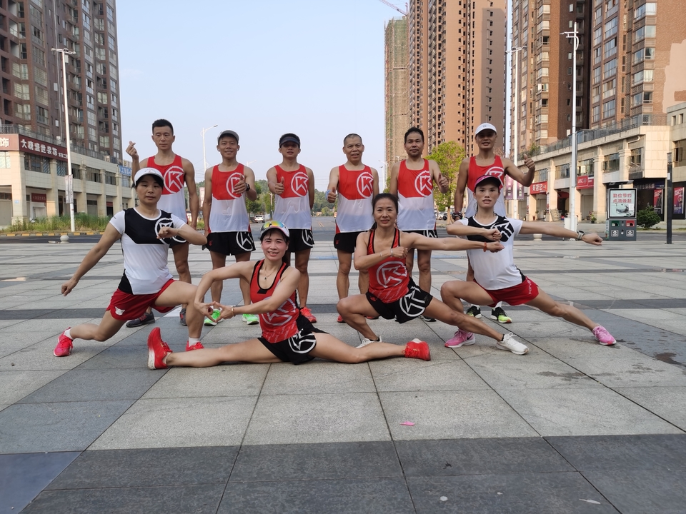 Cg2YSQqfcKQxOXBjoSGTSw9gEDtr9q8V4gtIJUknm4XLvCDRcAE6HCHu0QvzLC-6