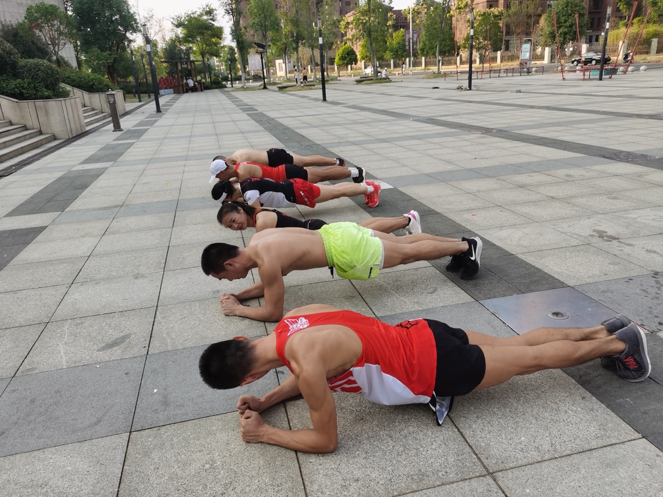 Cg2YSQqfcKQxOXBjoSGTS7vJdMv2BNltV8mFyoXNiYZJGptwC3-Mk1T5ksAbB3IP