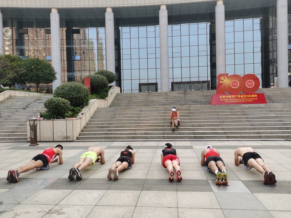 Cg2YSQqfcKQxOXBjoSGTS2j78EgcyD4cZddZsuURURSYwiLpaO-4mqg0q3MG6RQW