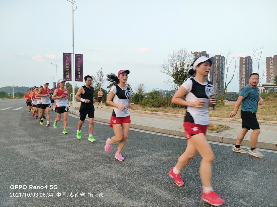 Cg2YSQqfcKQxOXBjoSGTS4F5JifTfmiCbLqoVrtaDjDqJE93ErLwuA0eTHeNO4m5