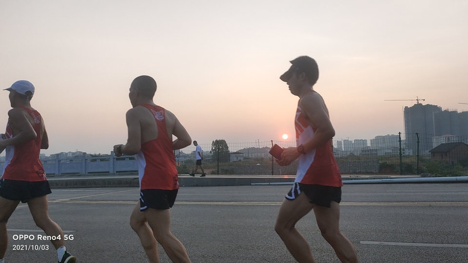 Cg2YSQqfcKQxOXBjoSGTS-ebxwckPoPzCPyWnKACI18lI7PuImg77MHDztp4nMFB