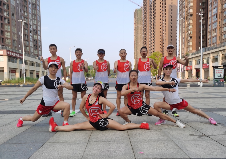 Cg2YSQqfcKQxOXBjoSGTS0FQKuE9LV9c10coqevEn5R6KpqvsUQ84_2Q5qUgEoOl