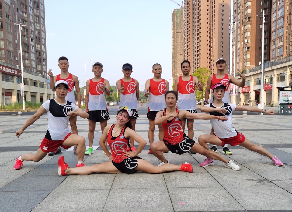 Cg2YSQqfcKQxOXBjoSGTS39Mm67ugKtZYMS6Kmv-fgEqGOFzO9nuq0N822Sx0wts