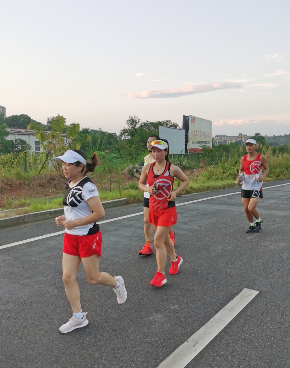 DHFkFUMAKd3SbA4neIhoNSlX9dUqnHSnCmW2-24g3pJoFCqusrMX6prOjCEtekNU