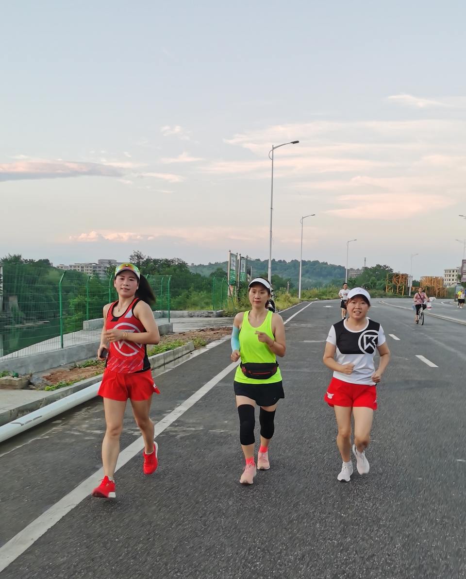 DHFkFUMAKd3SbA4neIhoNT09xSuZHp4wI7jqYIX2dI0BphSxrzONudoiEnADPBz3