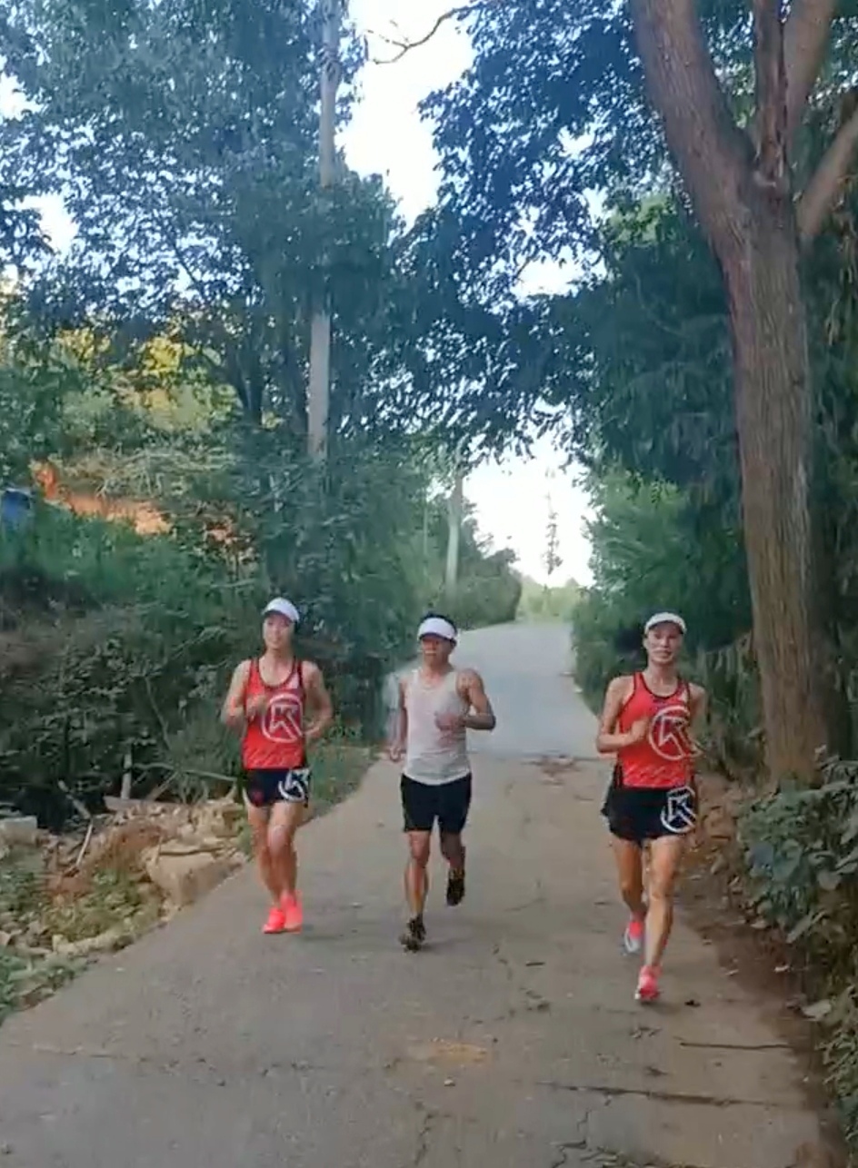 DHFkFUMAKd3SbA4neIhoNUOK34PokLAaeyTxDgs2LFJus2XZGN4pUj2HkHzBvhUe