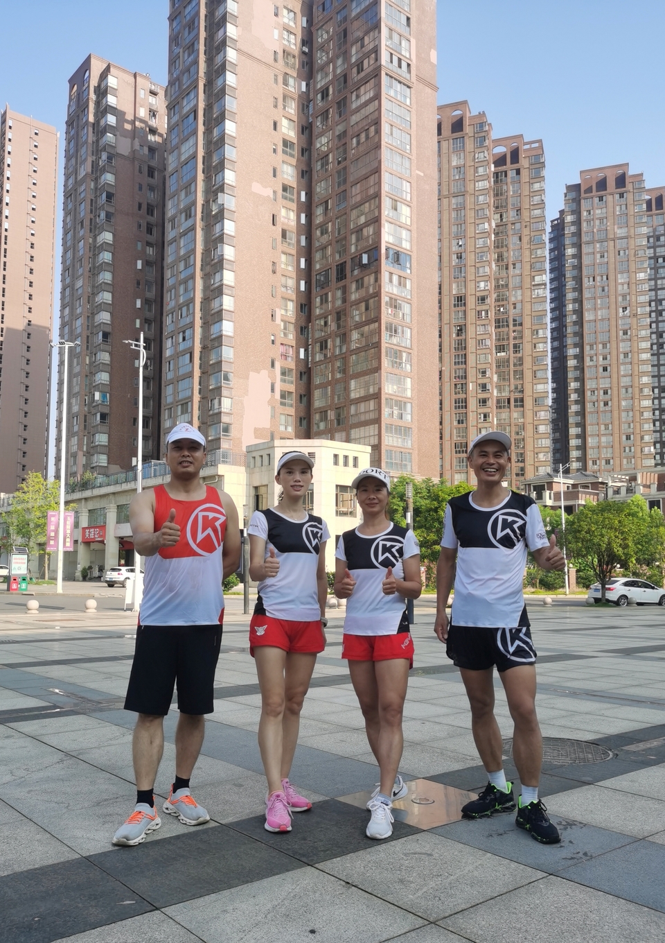 DHFkFUMAKd3SbA4neIhoNSAinHgI6uiL-syYxhCR4MhH3LamHb0MvNN8NLjJLR_p