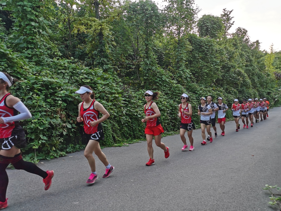 DHFkFUMAKd3SbA4neIhoNbKKuj8cPPLIF2ZTVvyASNmuN2H7CRQhOPG7mfnvB7rm