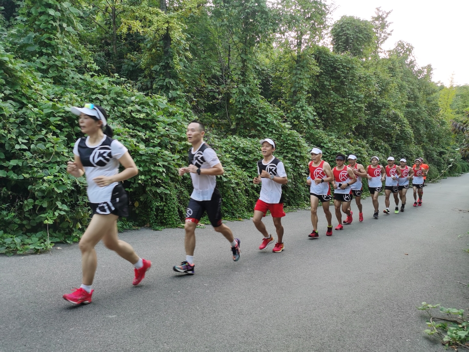 DHFkFUMAKd3SbA4neIhoNU360wYOnXPjtuihezijv4bdpgvzN2RO5vuDYiCQLWxK