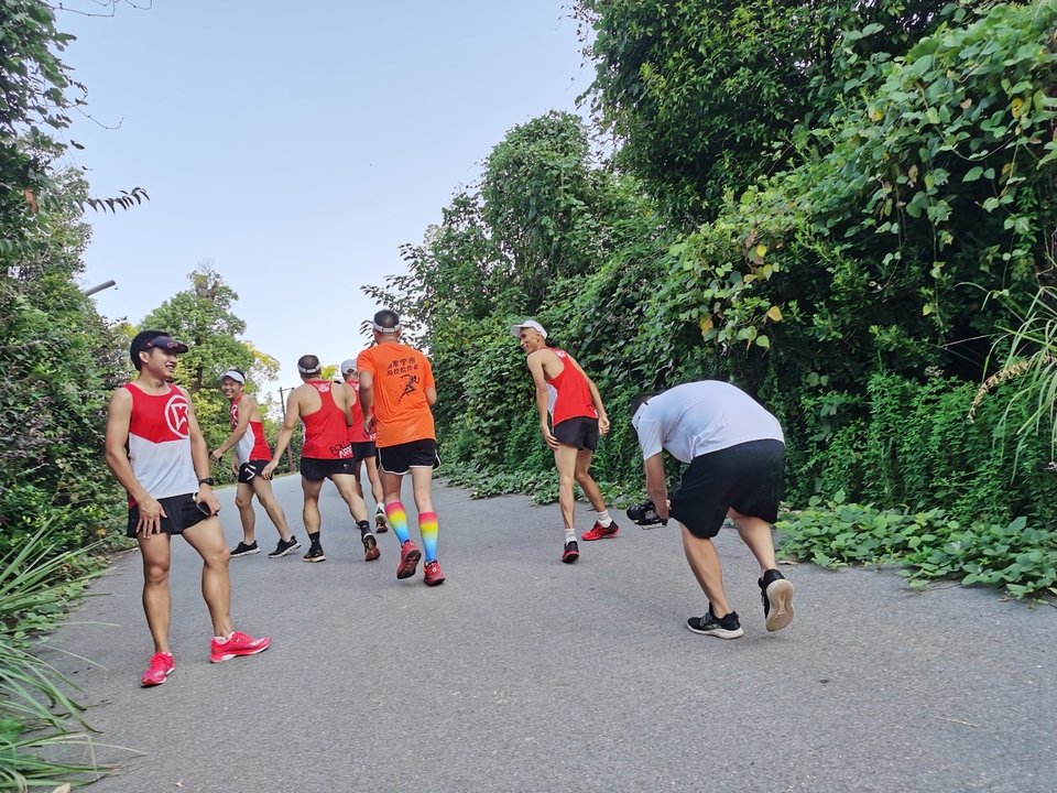 DHFkFUMAKd3SbA4neIhoNd0UQg7HbqGOsb5qeiuNhr0wI-FUhp4-L2_8ku3IDEEs