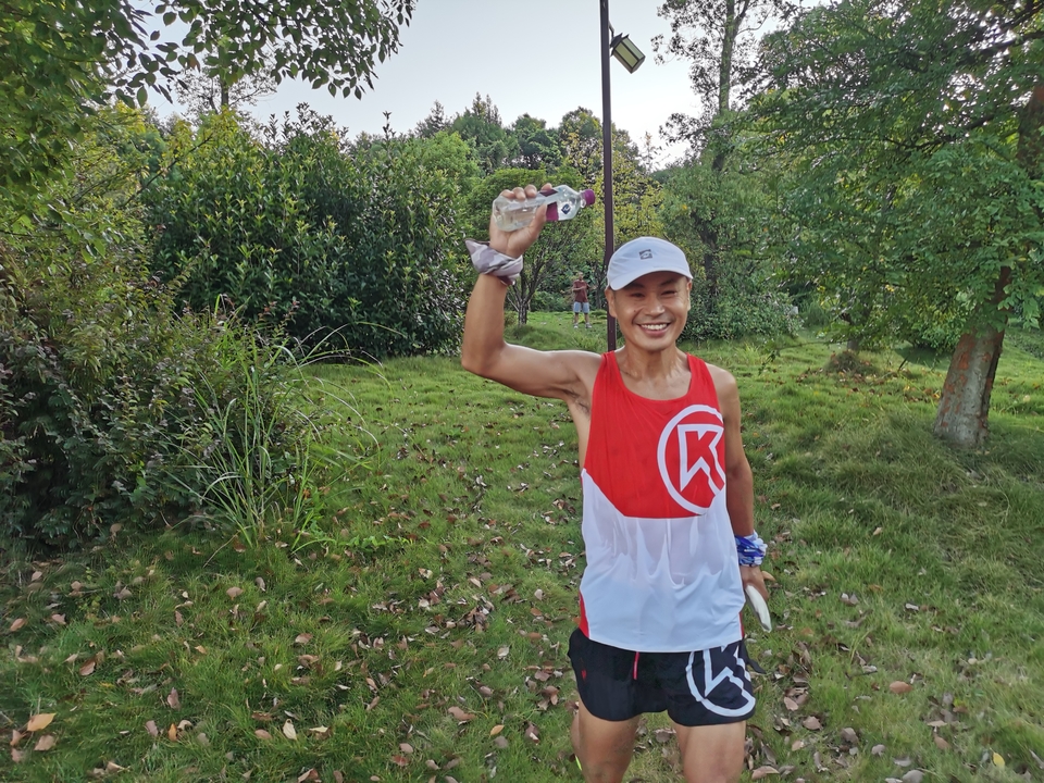 DHFkFUMAKd3SbA4neIhoNQH08NCfhw0z-l8KdjuEk7anBaPmv8LJcIr7UTrNeSYT