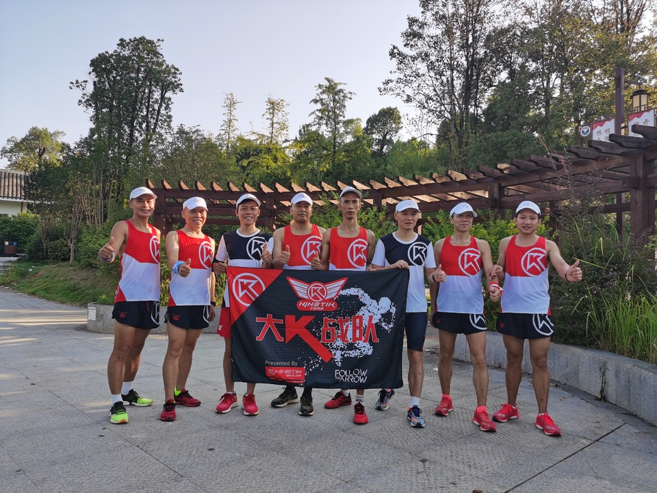 DHFkFUMAKd3SbA4neIhoNZvm34Zlb9H8XM_UIsgvGSGT7tI5yPZosfizGfATwlS_