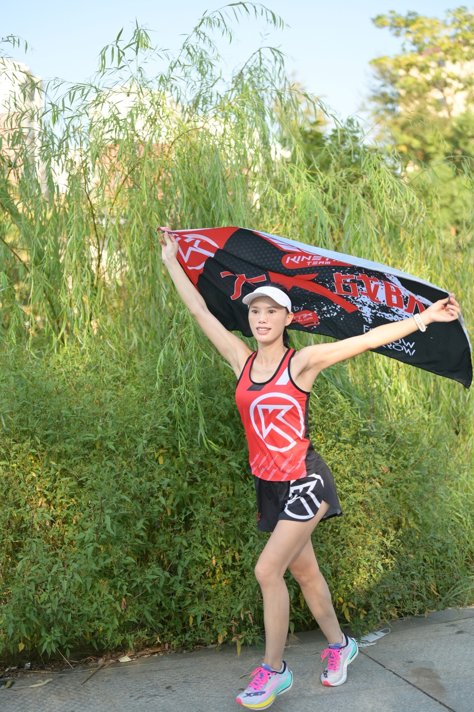 ylqaMYKVc36PYYuchDUZInh3dqxnxuW8RAATFYm4mEBs6LX_e9EKKlFGkHW0lZTU