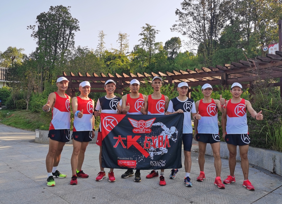 ylqaMYKVc36PYYuchDUZIvdUn-iMVK0BIpweU_I65SZ6zBuSTzuqVNEOg0J5PnxN