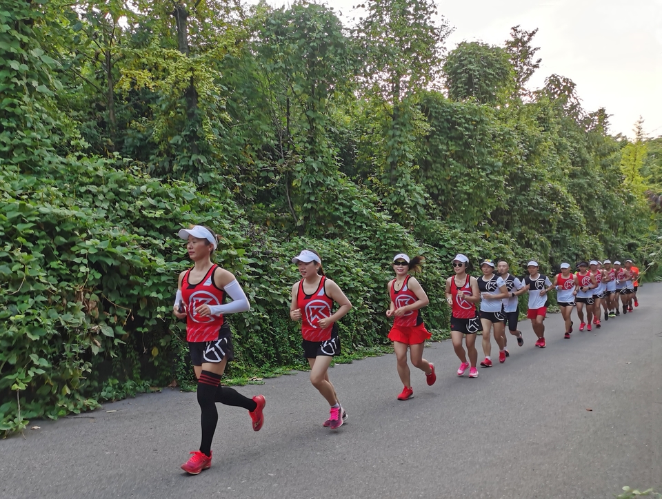 ylqaMYKVc36PYYuchDUZImsPwSpafmWL0shs8FVAXvelCImA9-nR84C8IFS1Wz3R