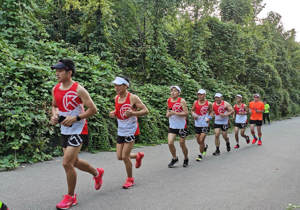 ylqaMYKVc36PYYuchDUZIoTLajvpvbifGYBP3OITt-YsptjvrUrNhk8SkCq8cAAP