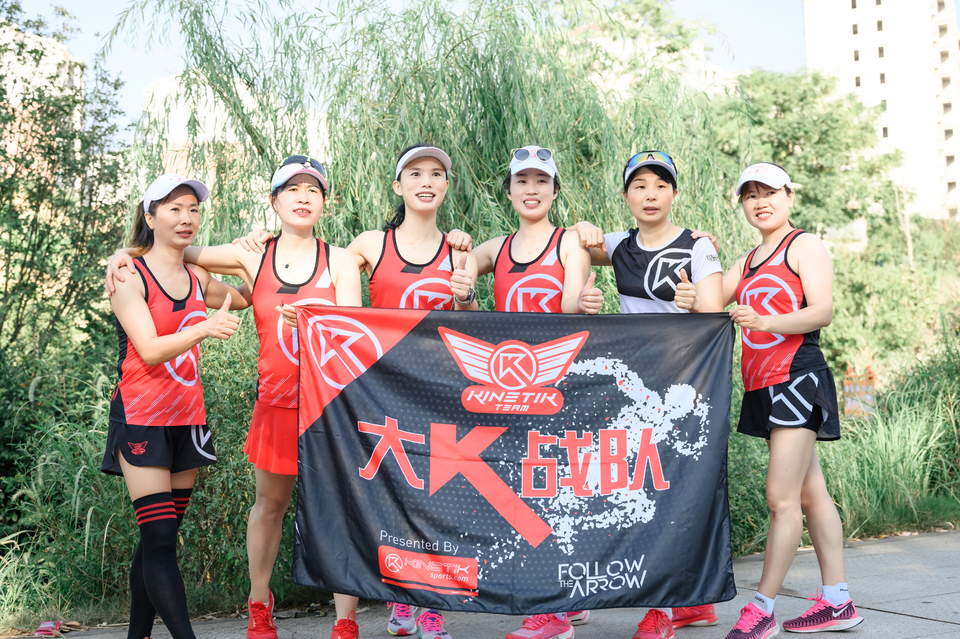 ylqaMYKVc36PYYuchDUZIv0RdpV-JO-8HAlzRFTbnE27ohu8Ey0Mi7_OrTBVmGSl