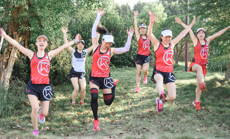 eo8swrtqo50cM5zPZMx8fahjlLbhG3ttUf2Q8tspb9aIJH_of-2bAqmxxWepCm4t