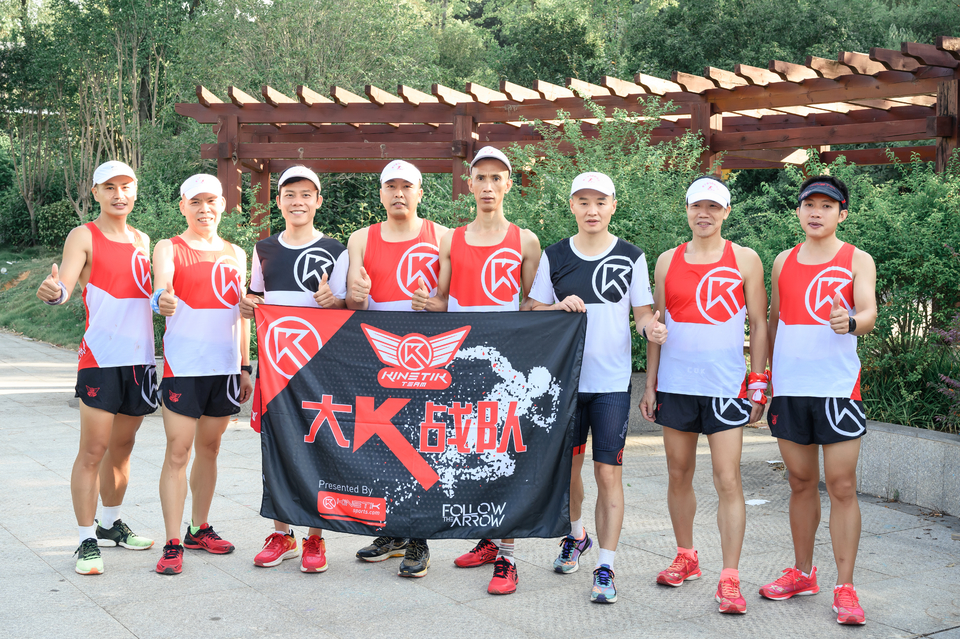 eo8swrtqo50cM5zPZMx8fXRm3CChoM-YJnLv_176cRetJRWcZEszO-A6P7tzuxZP