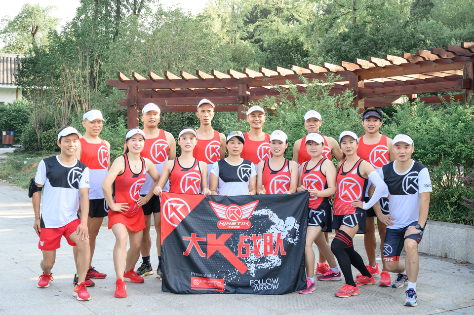 eo8swrtqo50cM5zPZMx8fZIRSHP4774amK-rL-UaNsqkFHAfyHsP1WJc9CAFIV91