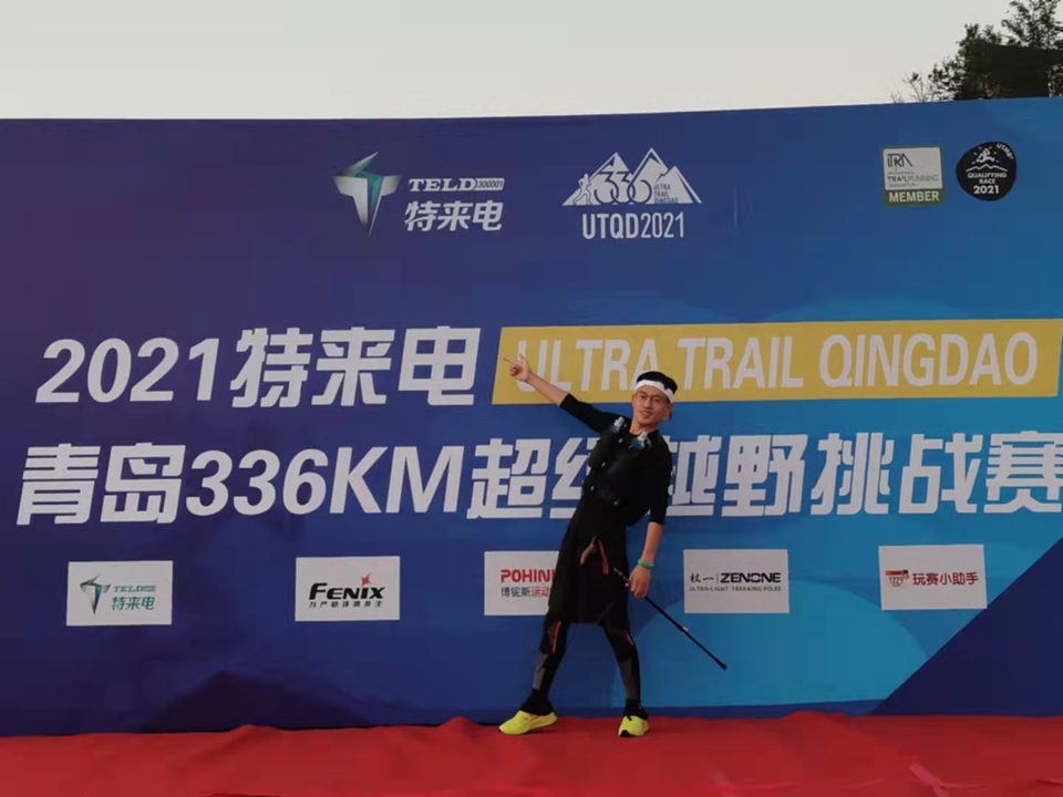 YZoJdcz2NMpUwjgfgaU-DCGw6ZnfDgJ8vfyn1RVMzos9MPgg5TINZuf27BMALEvD