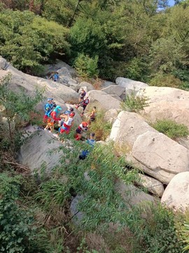 YZoJdcz2NMpUwjgfgaU-DOOY0wOreZk55AGrckRQMCSn52LhGkfrdRtvCyYR3T_C