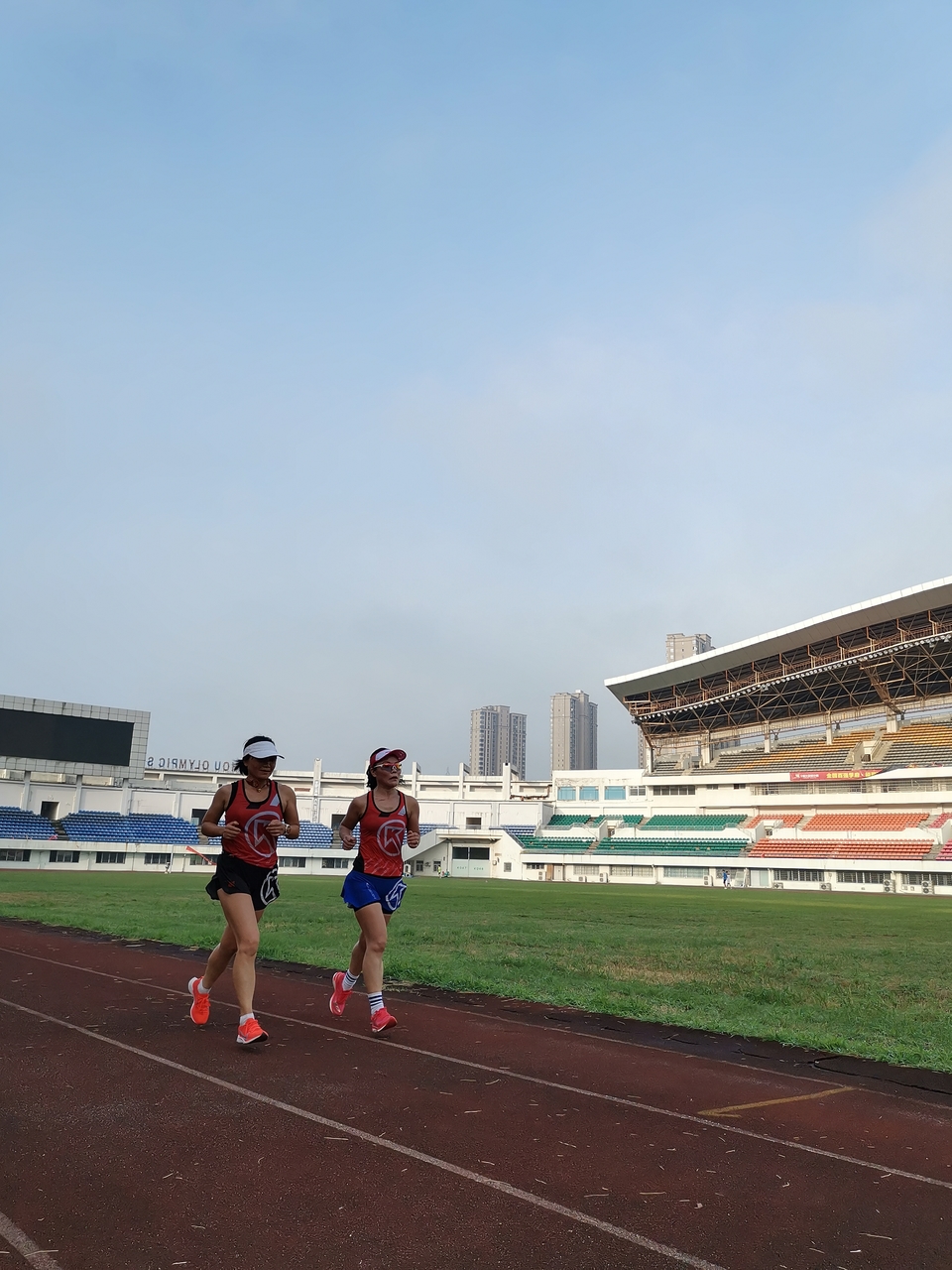 1z3OYaL3wmH1e2_Osb_fAIrDvl5vfswa4vQ0Z0vJeCB6c4LITWAkgXRkcsLHlsLg