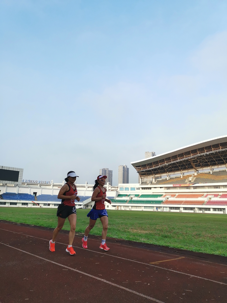 1z3OYaL3wmH1e2_Osb_fAP-6mpnJGJcEC7K879zjpubrqPtdbf-yLFEI16zXEyJw