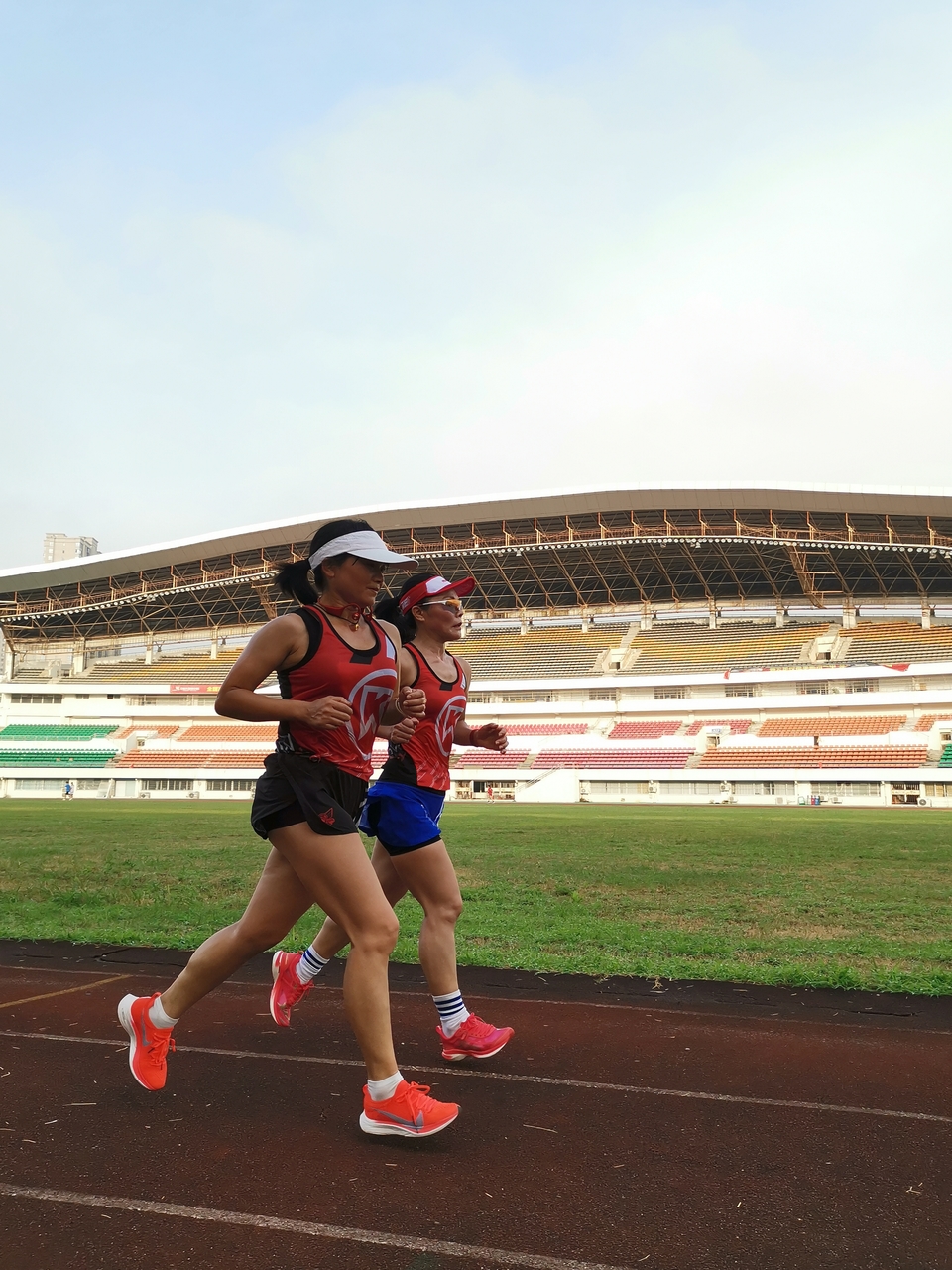 1z3OYaL3wmH1e2_Osb_fAM3biSWHgk6LuW7eHzdso-Fs-DerJhYmS2R5MECCN6Pn