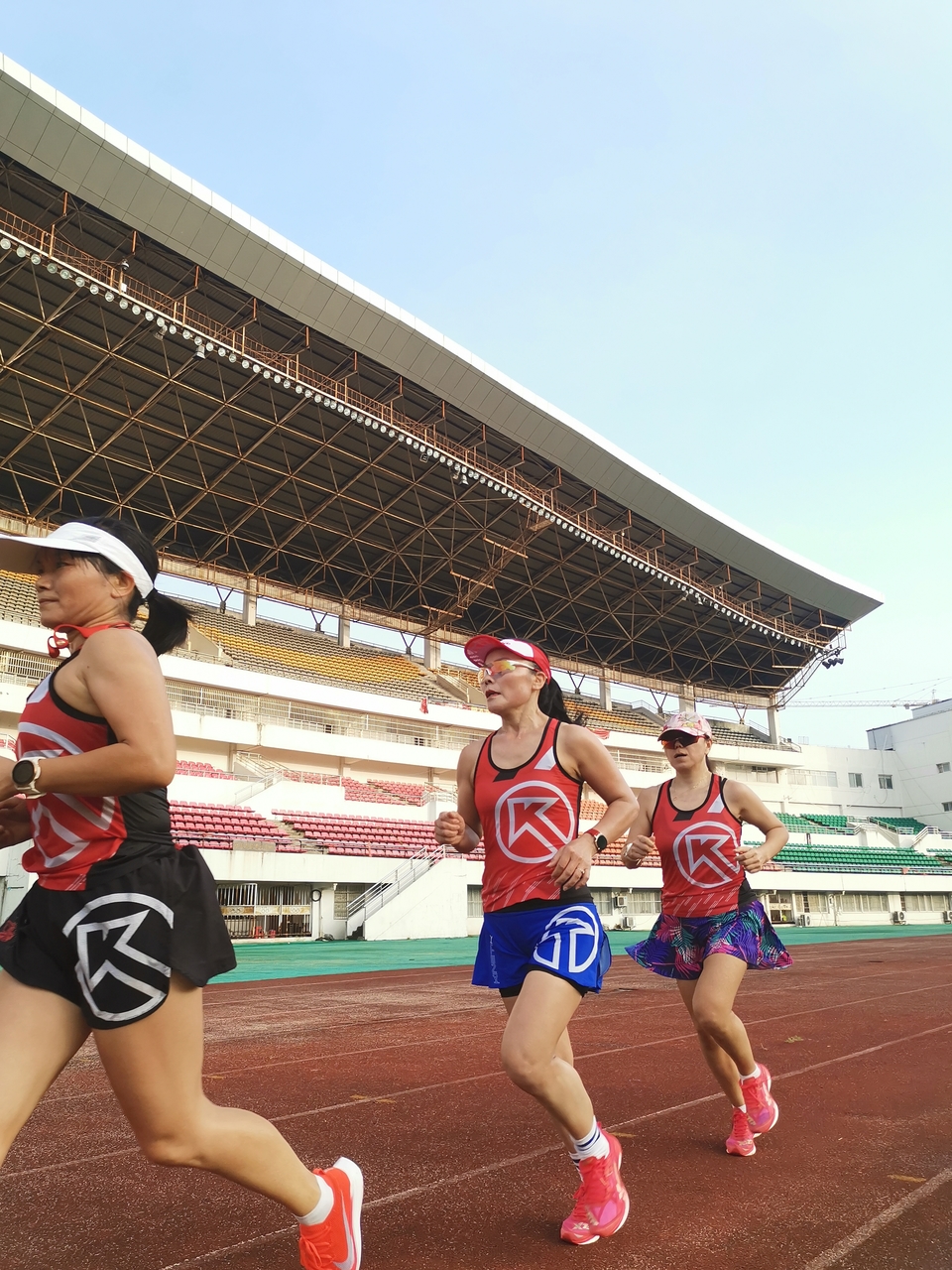 1z3OYaL3wmH1e2_Osb_fAHAxjpN0jAIvFpcTV4zElotQtiDOmnLmmAFCZovDkdov