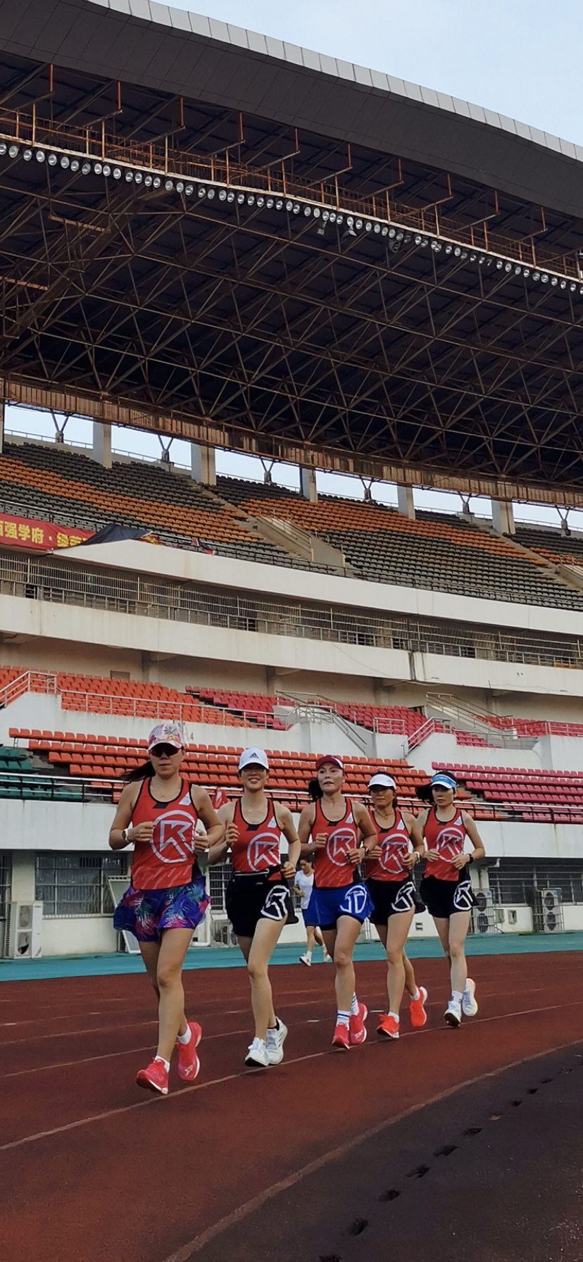 1z3OYaL3wmH1e2_Osb_fAKtLe4byZtT_1TzD4KRoSXeoGCuTcxKNHfdLDN5ZoMUt