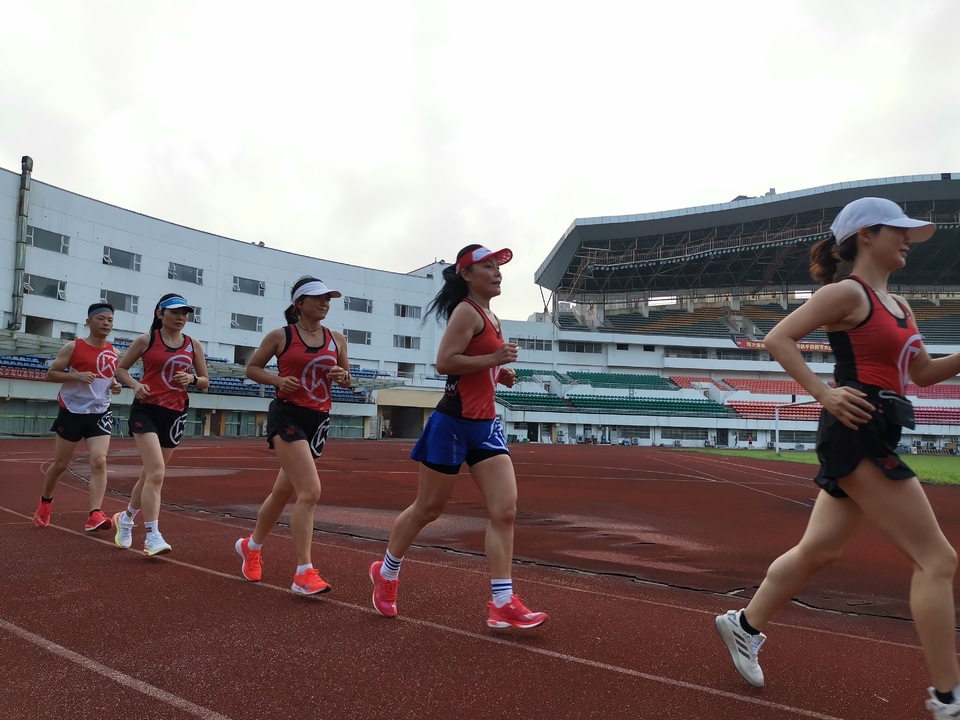 1z3OYaL3wmH1e2_Osb_fALI4cVFhRpmwZJvahfpI30L4-MnuHXin9EuOaCbiTS-1