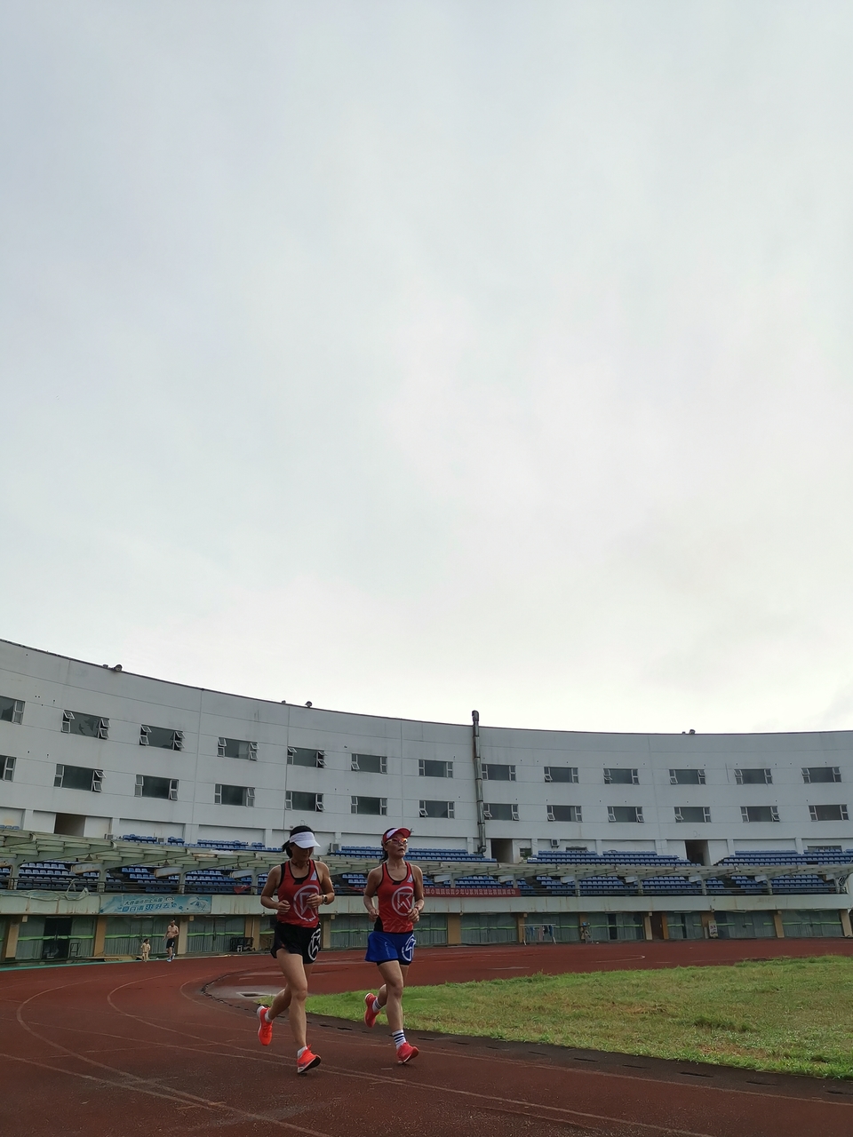 1z3OYaL3wmH1e2_Osb_fALuvYPZVfZz-aK0-LEeOt8b0C3617t57xO14rdjnNGqj