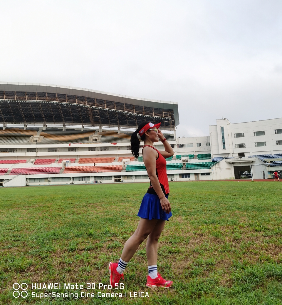 1z3OYaL3wmH1e2_Osb_fAG189QjUA50ln_lp-rVb4ZjnrpyquDKv5J-K4inEstcm