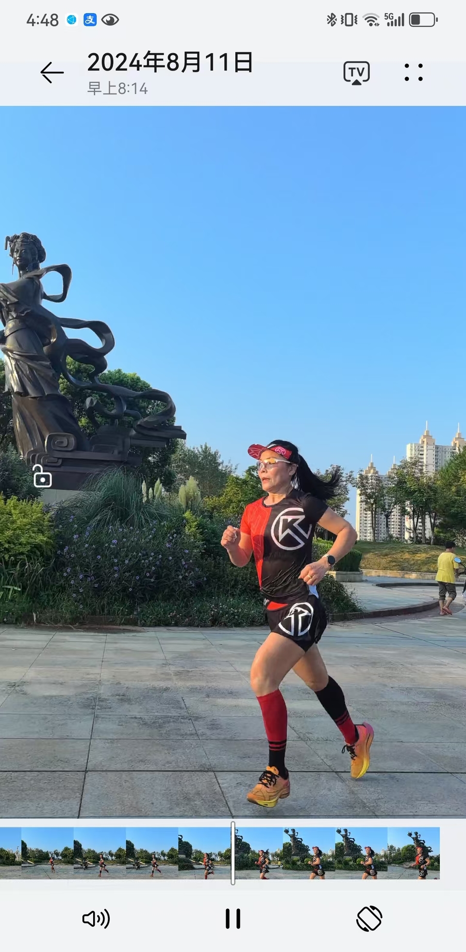 DG0fBUnZPx-Zs5IA5f2nAJ8CPIxfadK3t5Ny2ydxdVsjfOovelW1opjk9AXbbQSD